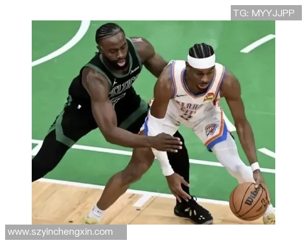 12月18日NBA焦点战雷霆客场挑战公牛期待精彩对决