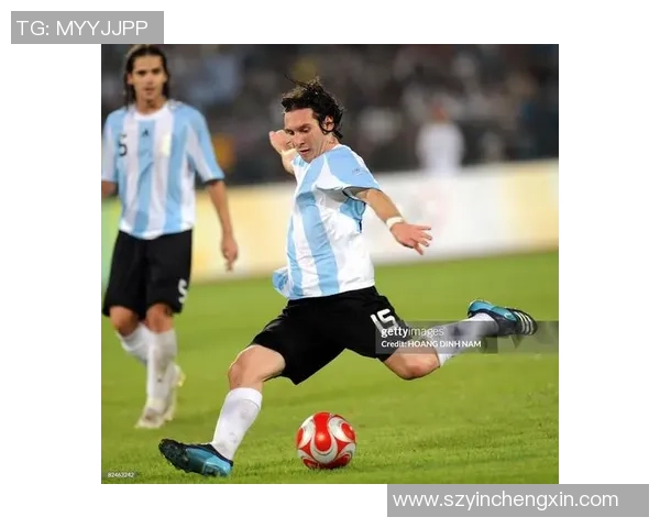 2008年北京奥运会男篮对决巴西队的精彩瞬间与历史意义分析 2008年北京奥运会男篮对决巴西队的精彩瞬间与历史意义分析