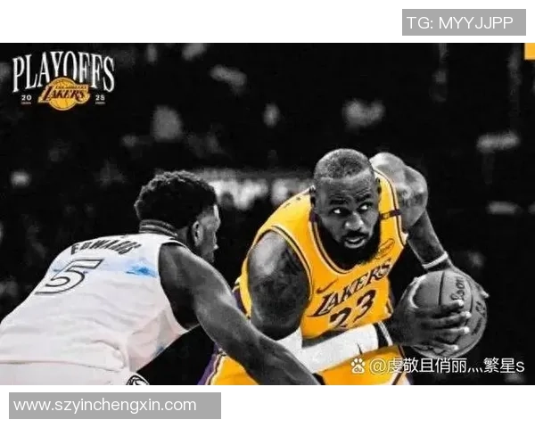 2002年湖人与魔术的经典对决回顾与赛季精彩瞬间分析 2002年湖人与魔术的经典对决回顾与赛季精彩瞬间分析