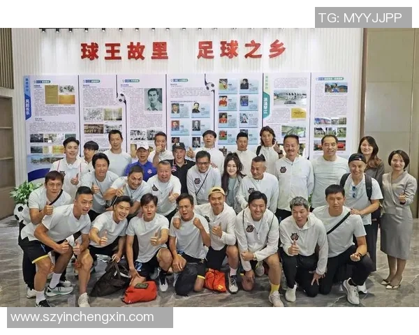 2013年巴西与葡萄牙足球友谊赛精彩回顾与战术分析 2013年巴西与葡萄牙足球友谊赛精彩回顾与战术分析