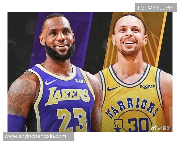 2017年4月3日NBA精彩对决勇士队与奇才队的巅峰之战回顾 2017年4月3日NBA精彩对决勇士队与奇才队的巅峰之战回顾