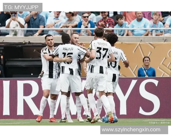 2018年皇马与尤文图斯经典对决回放全程回顾与精彩瞬间分析 2018年皇马与尤文图斯经典对决回放全程回顾与精彩瞬间分析