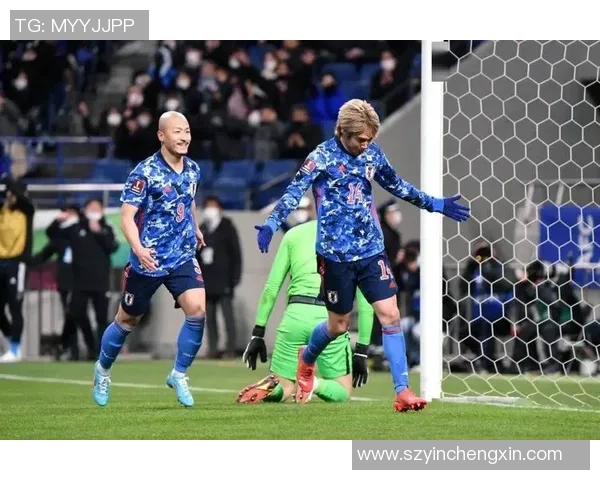 BK前进与卡斯隆德的激烈对决展现足球魅力与团队精神的巅峰对抗 BK前进与卡斯隆德的激烈对决展现足球魅力与团队精神的巅峰对抗