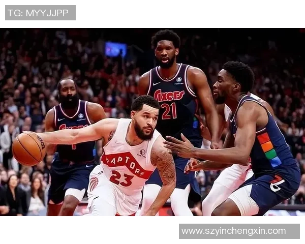 76人对阵猛龙的季后赛激战回顾与精彩瞬间分析 76人对阵猛龙的季后赛激战回顾与精彩瞬间分析