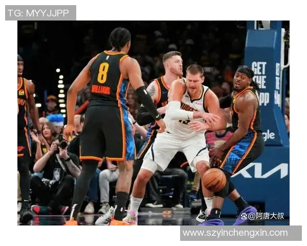 2018年3月8日NBA骑士与掘金的精彩对决回顾与分析 2018年3月8日NBA骑士与掘金的精彩对决回顾与分析