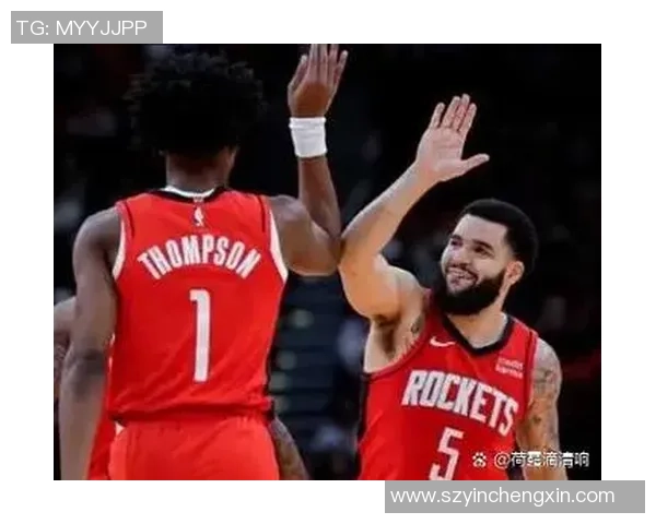 2020年1月1日火箭队与掘金队精彩直播回顾与赛后分析 2020年1月1日火箭队与掘金队精彩直播回顾与赛后分析