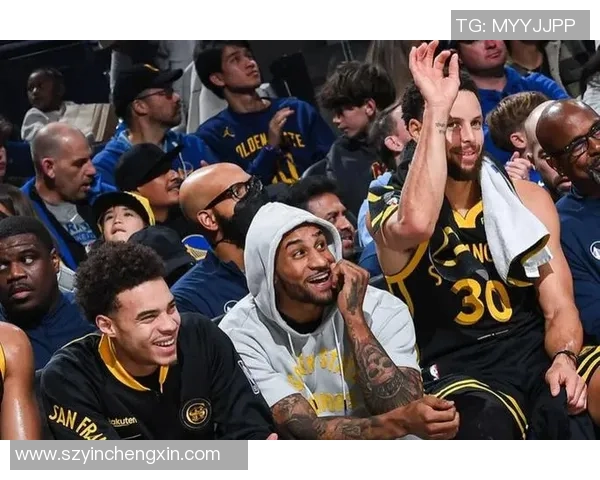 2018年勇士与奇才精彩对决回顾及精彩瞬间全景录像分享 2018年勇士与奇才精彩对决回顾及精彩瞬间全景录像分享