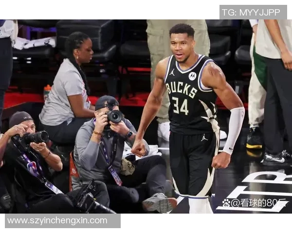 2019年5月24日猛龙与雄鹿精彩对决录像回放分析与精彩瞬间回顾 2019年5月24日猛龙与雄鹿精彩对决录像回放分析与精彩瞬间回顾