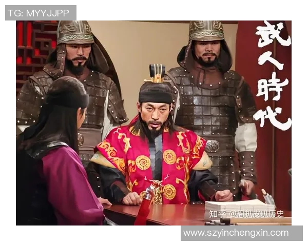 中国与韩国历史交战记录分析及影响因素探讨 中国与韩国历史交战记录分析及影响因素探讨