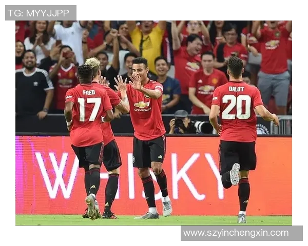 ICC尤文图斯对阵热刺的精彩对决回顾与战术分析 ICC尤文图斯对阵热刺的精彩对决回顾与战术分析