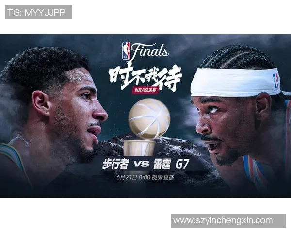 NBA雷霆与活塞精彩对决直播回顾与赛后分析