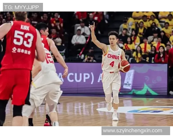 中国男篮迎战伊朗队全力争胜备战亚洲杯关键战役引发关注 中国男篮迎战伊朗队全力争胜备战亚洲杯关键战役引发关注