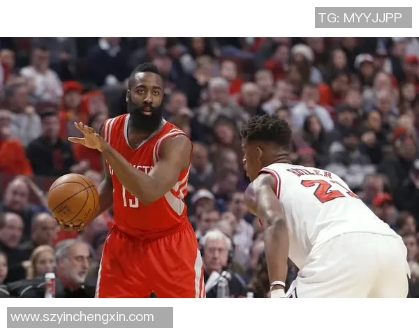 今日火箭与公牛精彩对决录像回放全场精彩瞬间尽在其中 今日火箭与公牛精彩对决录像回放全场精彩瞬间尽在其中