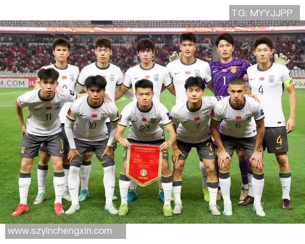 中国队迎战卡塔尔队亚洲杯激战即将开启精彩对决引发球迷热情期待