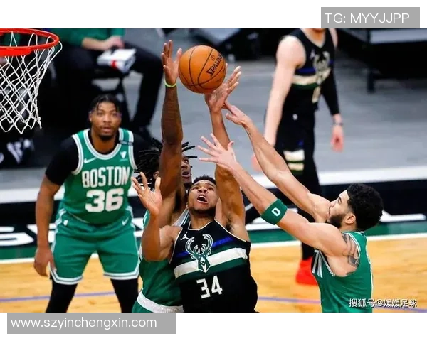 凯尔特人与奇才的精彩对决全场回顾与精彩瞬间分析 凯尔特人与奇才的精彩对决全场回顾与精彩瞬间分析