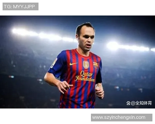 传奇中场对决伊涅斯塔与吉格斯的足球艺术与荣耀之路 传奇中场对决伊涅斯塔与吉格斯的足球艺术与荣耀之路