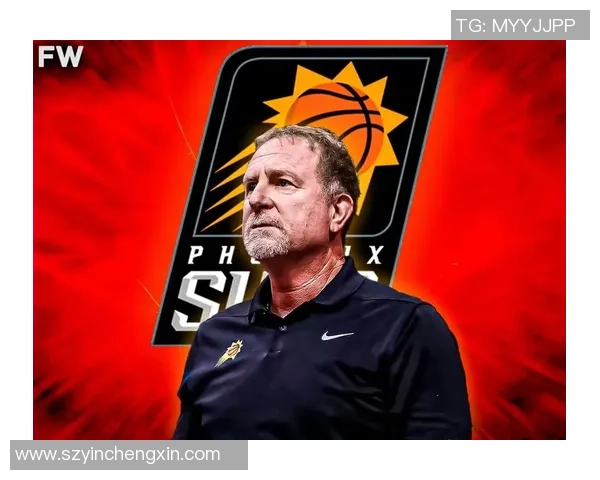 克里斯保罗：从NBA巨星到篮球智者的传奇之路与影响力