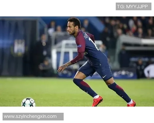 内马尔本赛季第五次受伤巴黎欧冠之路再添变数 内马尔本赛季第五次受伤巴黎欧冠之路再添变数