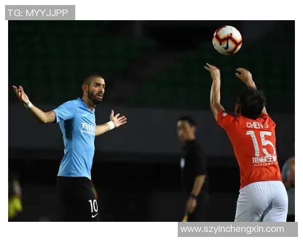 北京人和与大连直播对决精彩纷呈球迷期待激烈比赛瞬间 北京人和与大连直播对决精彩纷呈球迷期待激烈比赛瞬间