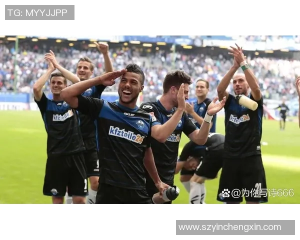 博德博恩与科隆的精彩对决分析及赛季前景展望 博德博恩与科隆的精彩对决分析及赛季前景展望