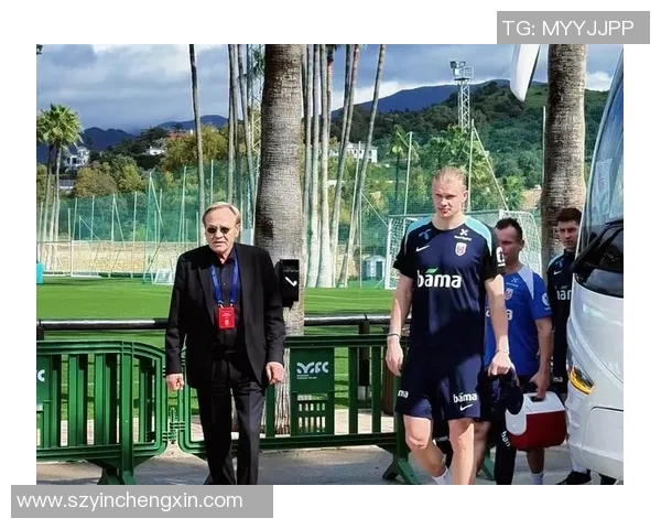 厄德高领衔球队新篇章展现足球魅力与团队精神的完美结合 厄德高领衔球队新篇章展现足球魅力与团队精神的完美结合