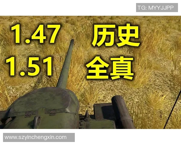 国王与雷霆历史交锋战绩回顾及分析 国王与雷霆历史交锋战绩回顾及分析