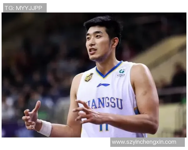 吴冠希:从青年才俊到篮球明星的成长之路与奋斗历程 吴冠希:从青年才俊到篮球明星的成长之路与奋斗历程