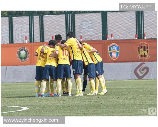 坦波夫主场迎战莫迪纳摩争夺联赛关键三分的激烈对决 坦波夫主场迎战莫迪纳摩争夺联赛关键三分的激烈对决