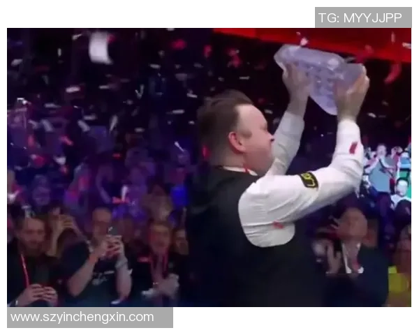 墨菲与艾伯顿的巅峰对决谁能在这场较量中笑到最后 墨菲与艾伯顿的巅峰对决谁能在这场较量中笑到最后