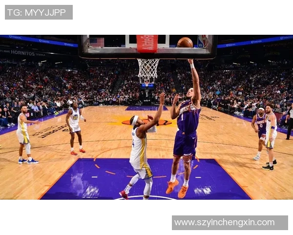 太阳对勇士精彩对决全场录像回放及赛后分析分享 太阳对勇士精彩对决全场录像回放及赛后分析分享