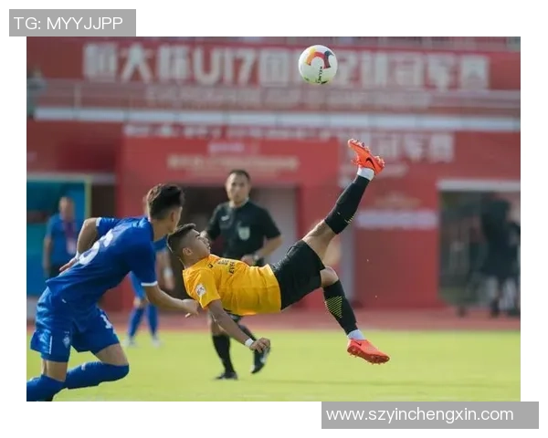 基铺迪纳摩迎战根特期待精彩对决双方球员状态火热斗志昂扬 基铺迪纳摩迎战根特期待精彩对决双方球员状态火热斗志昂扬