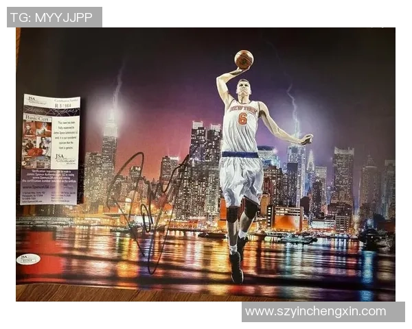 小贾巴里史密斯：新星崛起，NBA赛场上的未来之光与挑战