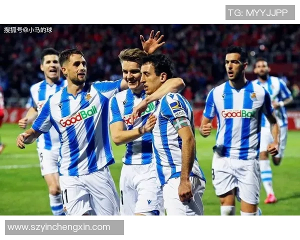 巴利亚多主场迎战埃尔切争夺西甲宝贵积分的关键对决