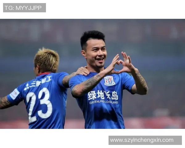 巴竞技与累体育精彩对决直播全程回顾与分析