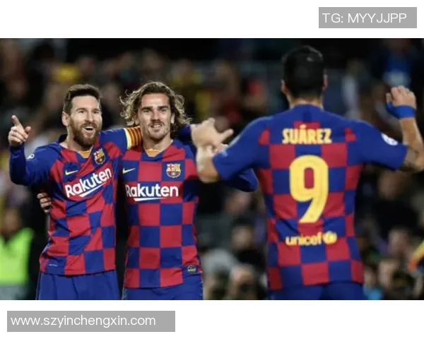 巴萨与毕尔巴竞技精彩对决视频回顾全场亮点与精彩瞬间分析