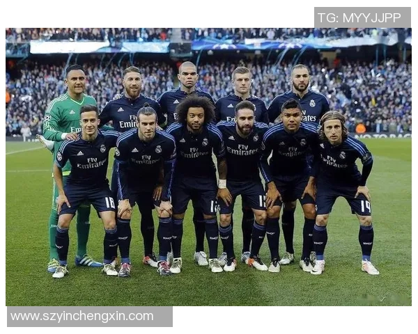 巴黎曼城对决曼城谁能在欧冠赛场上笑到最后