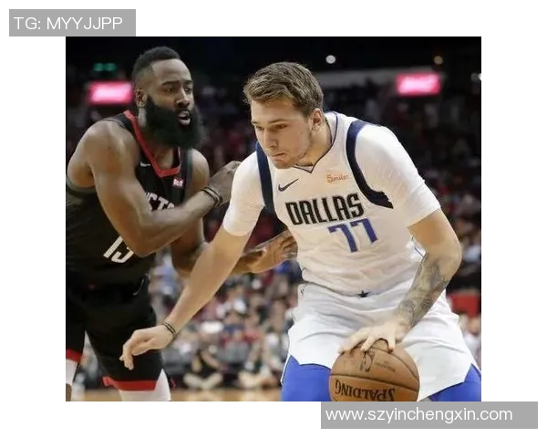 巴赛SC与自由队激战正酣谁能在这场较量中脱颖而出