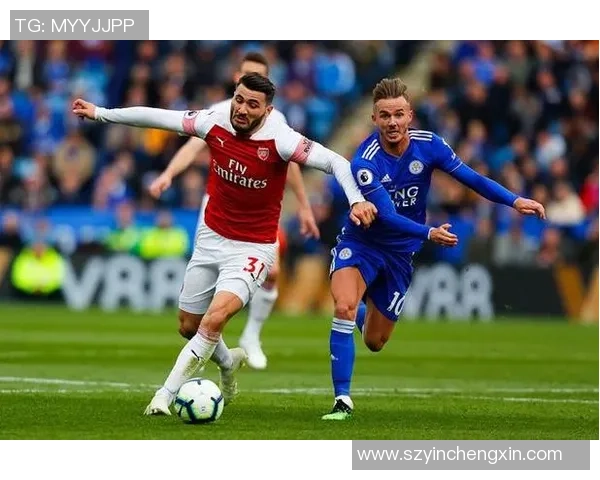 布雷达与格拉夏普的精彩对决分析及赛后点评 布雷达与格拉夏普的精彩对决分析及赛后点评