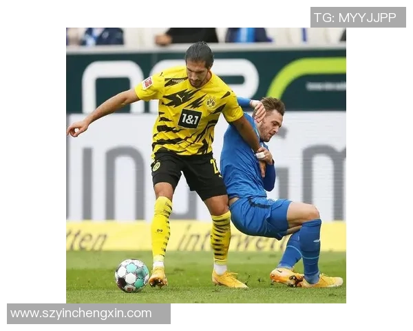 希腊人对决多特蒙德激战即将上演谁能笑到最后