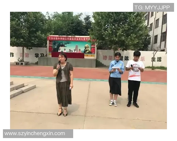 常林的奋斗与成长:从篮球场到人生舞台的精彩旅程 常林的奋斗与成长:从篮球场到人生舞台的精彩旅程