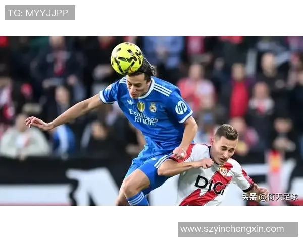 弗拉门戈与桑托斯的激情对决谁能在这场比赛中笑到最后