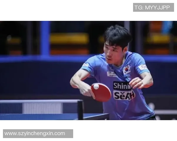 张禹珍与薛飞的巅峰对决谁能在赛场上笑到最后