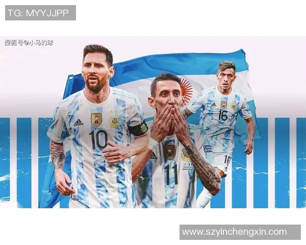 德国与阿根廷精彩对决录播回顾带你重温比赛瞬间