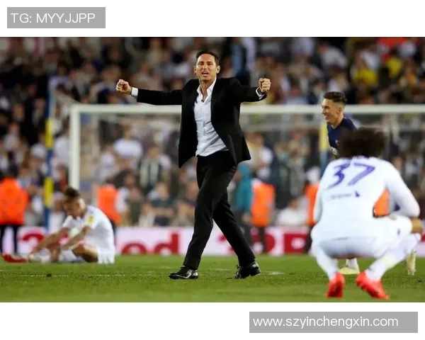 德比郡与岗维激战在即谁将赢得这场关键对决 德比郡与岗维激战在即谁将赢得这场关键对决