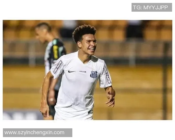 拉古纳与拿加沙的激烈对决揭示了足球战术的博弈与魅力 拉古纳与拿加沙的激烈对决揭示了足球战术的博弈与魅力