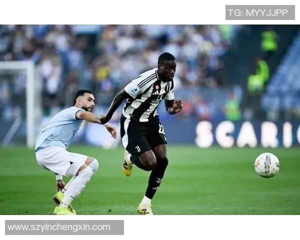 拉齐奥与尤文在意超杯激战正酣谁将捧起荣誉奖杯 拉齐奥与尤文在意超杯激战正酣谁将捧起荣誉奖杯