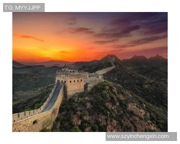 探索摩尔特里的神秘魅力与独特风情，揭开这座城市的历史与文化面纱