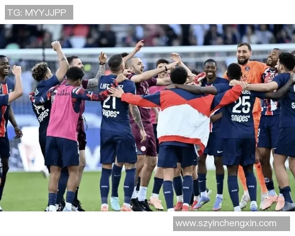 斯特拉斯堡对尼斯精彩直播全程回顾与赛后分析