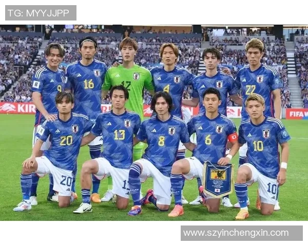 日本与澳大利亚足球阵容对比分析及比赛前瞻探讨