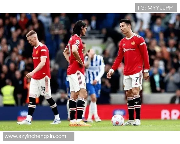 曼联对年轻人精彩直播全程回顾及赛后分析分享